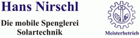 Nirschl_logo