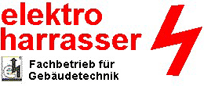elektro_harrasser_logo
